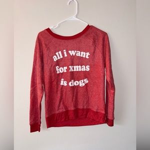 Grayson Threads Sleepwear pajama set